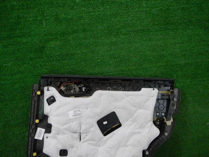 DSCN7826.JPG