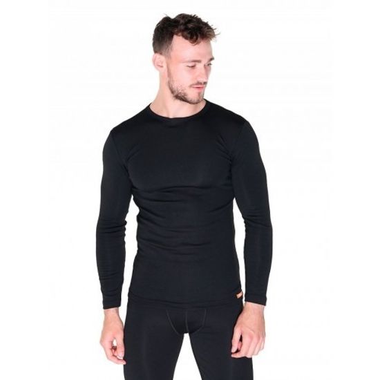 Мужской термокостюм ÖZTAS 1651