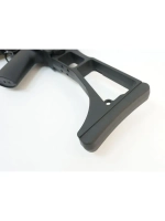 Страйкбольный автомат (Cyma) CM011 G36C