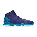 Кроссовки Jordan Super.Fly 4 X