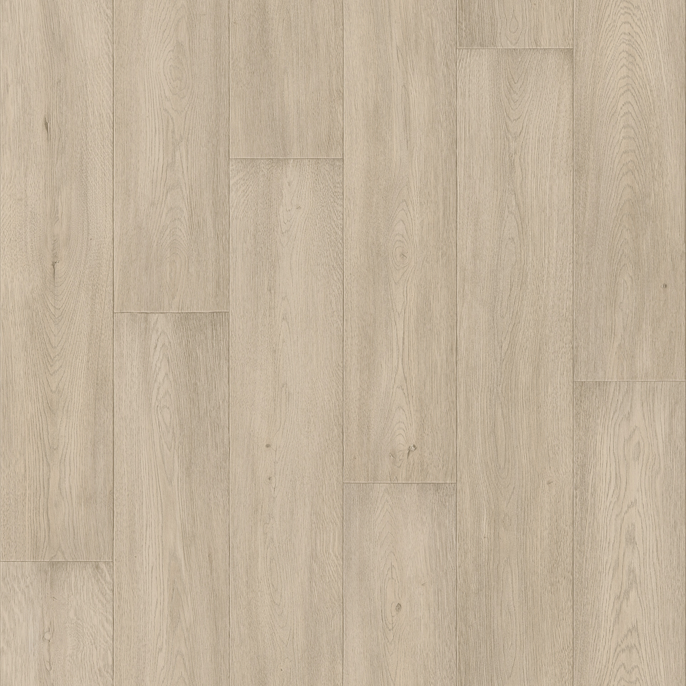 Бытовой линолеум Tarkett Delta Apollo 3 (на отрез)