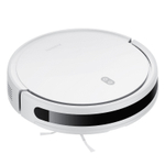 Робот-пылесос Xiaomi Robot Vacuum E10, белый