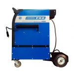 AuroraPRO SKYWAY 330 SYNERGIC инверторный сварочный полуавтомат 7214867