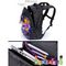 Çanta \ Bag \ Рюкзак SkyName 60-29