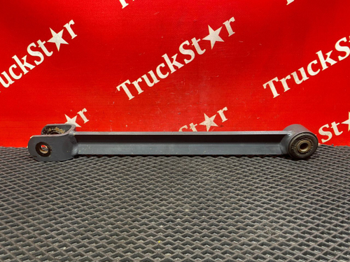 Стойка стабилизатора переднего 2019г