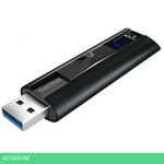 USB Flash-накопитель SanDisk Extreme PRO 256GB (SDCZ880-256G-G46)
