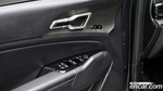 Kia Sportage 5 Generation Hybrid Signatures 그래비티 4WD (07.2023)