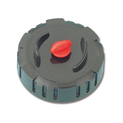 Крышка топливного бака