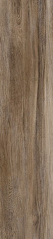 Керамогранит Exotic Wood Marron GP2090EXC21R sugar-эффект