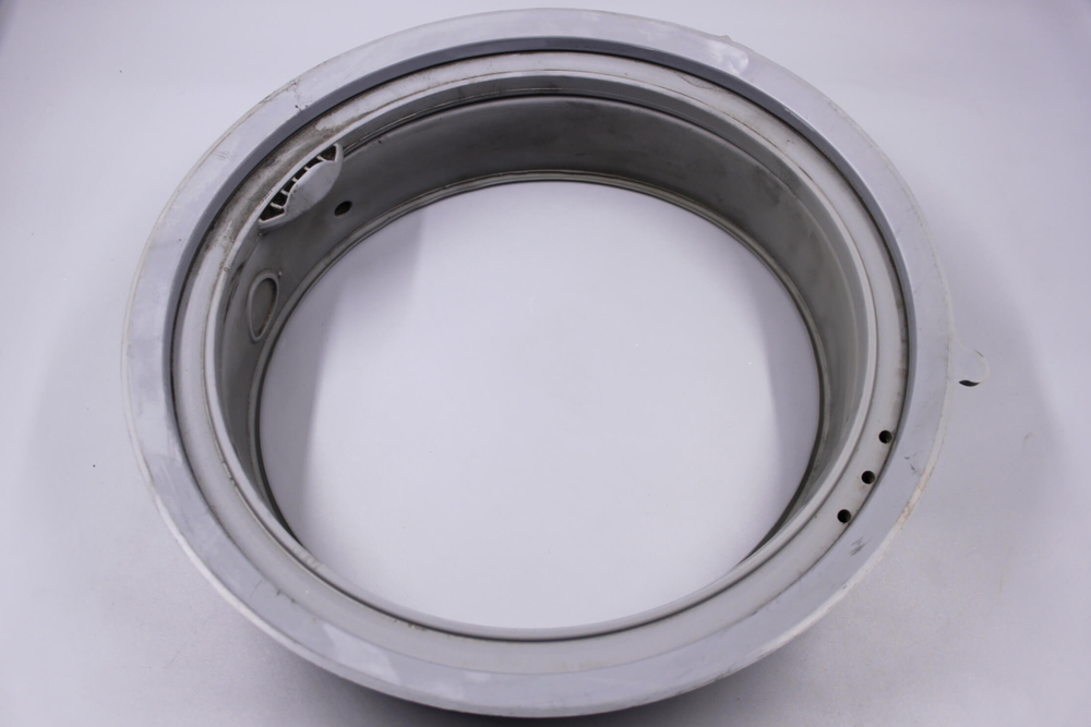Манжета люка 5925053 стиральной машины Miele