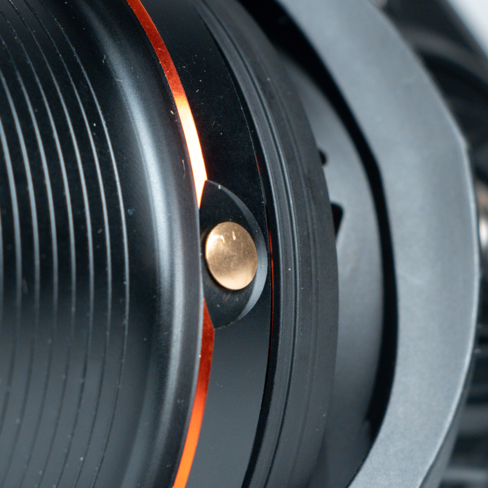 Катушка "Volzhanka Spod 8000 MAX"(10+1BB) 0.27мм/225м