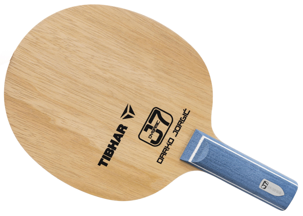 Основание Tibhar Dynamic J7 Darko Jorgi ST