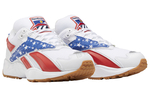 Кроссовки Reebok Intv 96