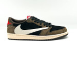 Кроссовки Nike x Travis Scott Air Jordan 1 Retro