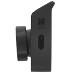 Видеорегистратор Xiaomi 70mai Dash Cam A400 и видеокамера заднего вида (версия Global)