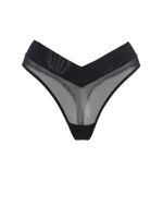 Трусы стринги TRIANGLE LJI Vital