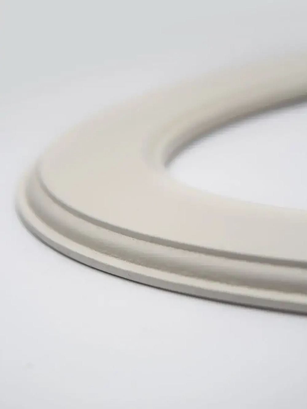 Картина на стену интерьерная на холсте 37*27 см