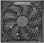 Блок питания ATX Super Flower LEADEX VII XG