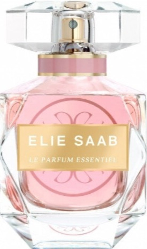 ELIE SAAB LE PARFUM ESSENTIEL EDP 30 ML