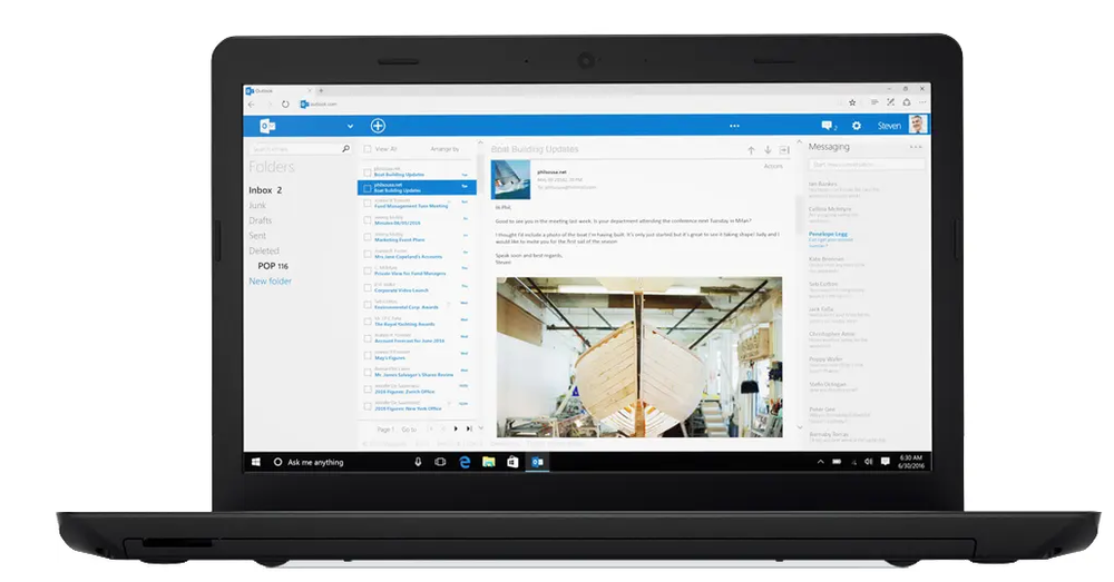 15.6" Ноутбук Lenovo Thinkpad E570 (1920x1080, Intel Core i5-7200U, RAM 8ГБ, SSD 256ГБ, NVIDIA GeForce 940MX, Win 10 Pro)