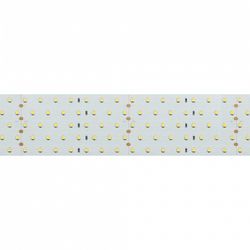 Лента светодиодная Arlight RT открытая 020390(2)