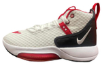 Кроссовки Nike Zoom Rize 1 Ep