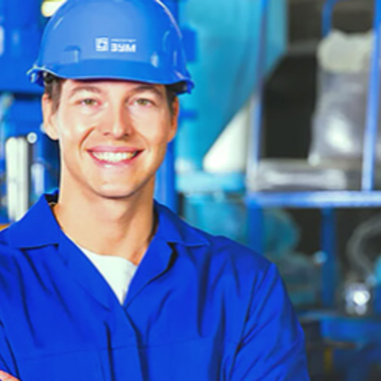 Ваши идеи в нашей упаковке