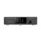 YBA Heritage R100 Black