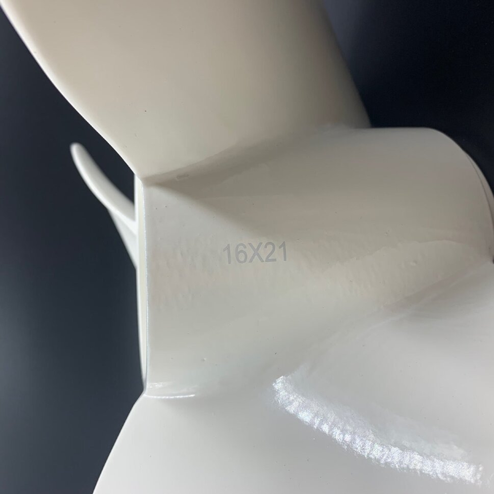 Гребной винт Volvo Penta (3x16x21)