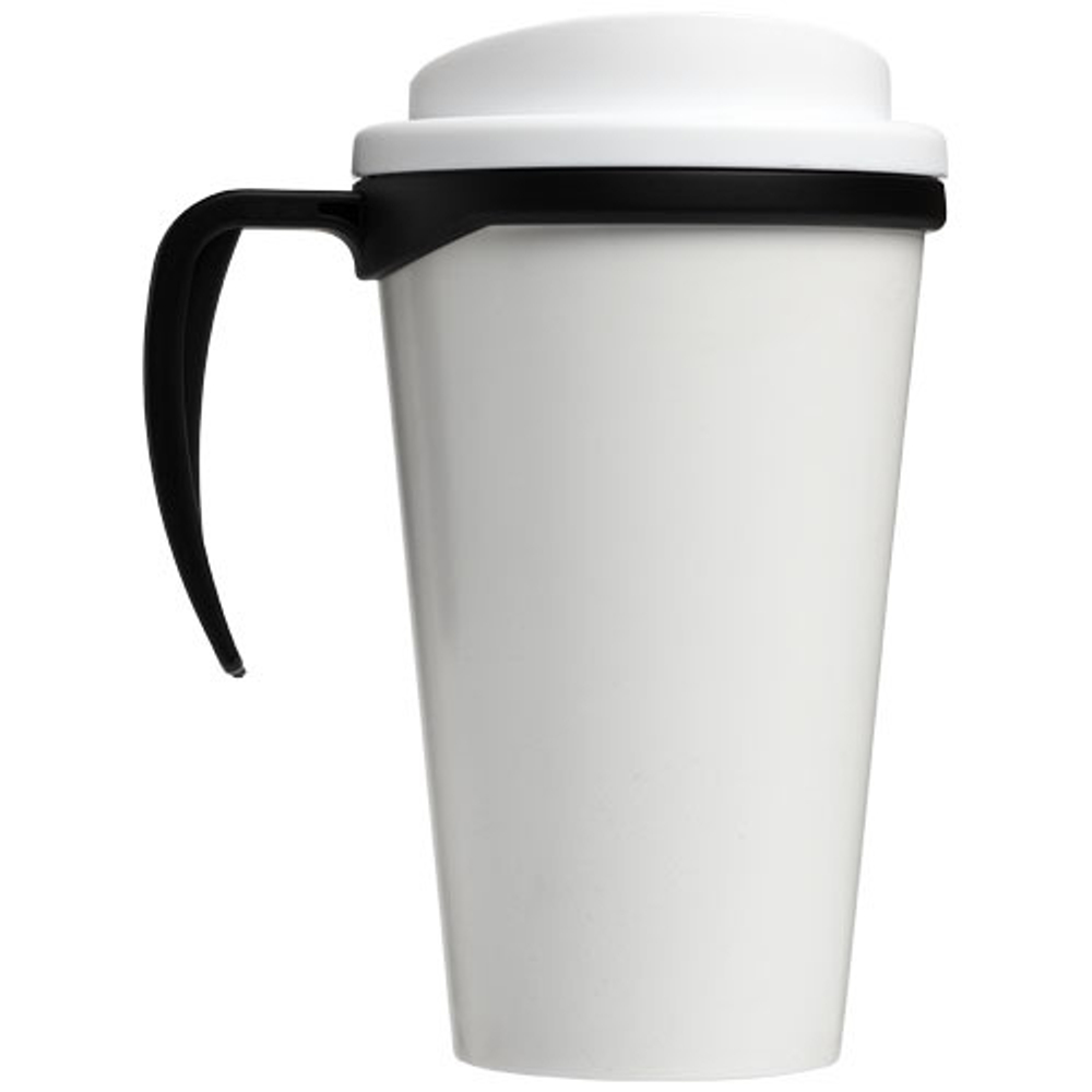 Термокружка Brite-Americano® grande объемом 350 мл