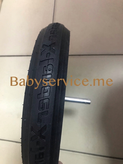 Колесо X-Lander X-Move 16 заднее