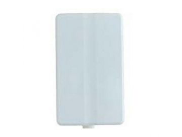 Антенна RG-ANTx3-2400D