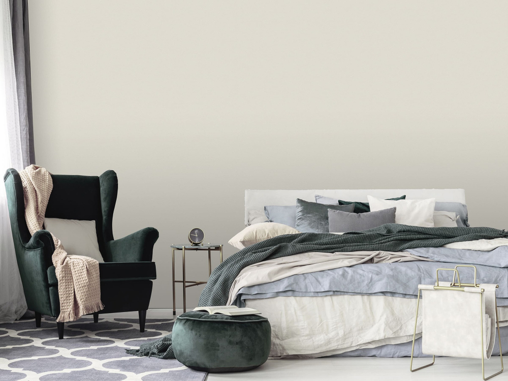 Обои 589352 Ideal 3 Victoria Stenova Exclusive