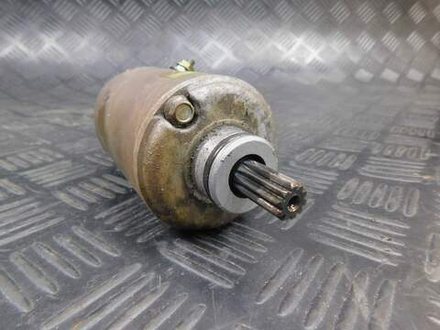 Стартер Kawasaki ZZR 400 98 053015