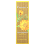 Nature Republic, Calendula Forest Garden, масло для глубокого очищения, 200 мл (6,76 жидк. унц.)