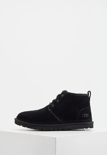Ботинки женские UGG Neumel