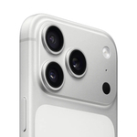 Смартфон Apple iPhone 17 Pro Max (e-SIM)