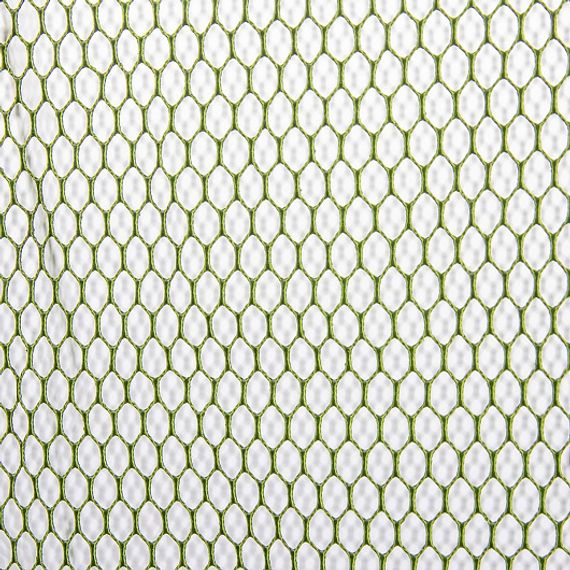 Садок спортивный, прямоугольный 32х42 см, 4-х секционный, длина  2м Helios (HS-CS-200)