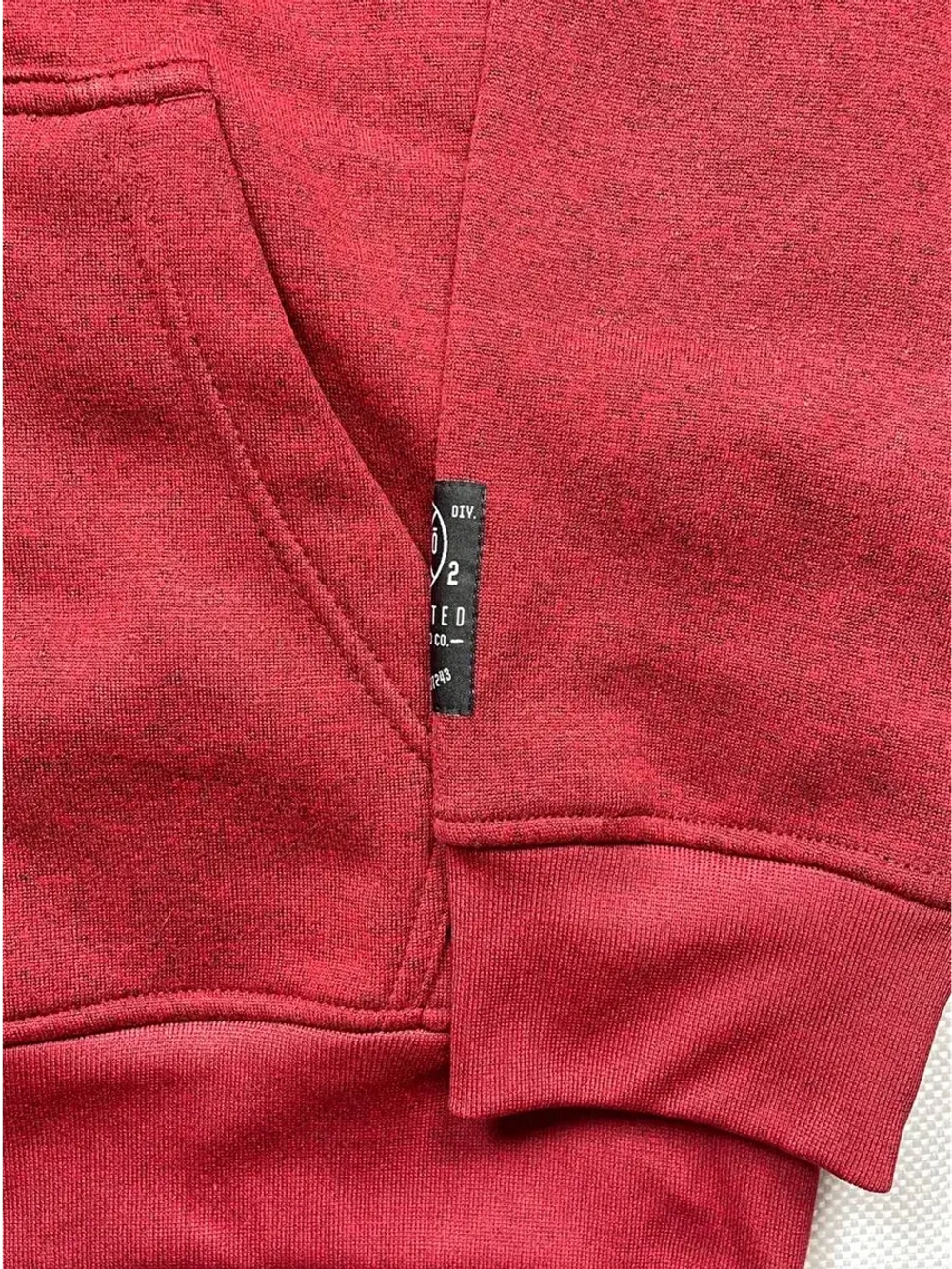 Худи от Savitar G-Unit Tribal Emerica Fubu South pole