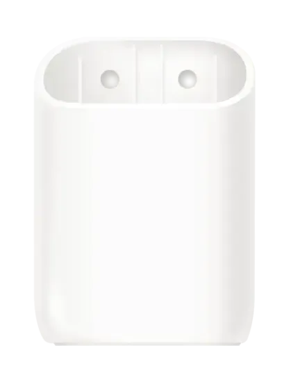 Внутренний блок Ecoclima CMWM-TC12/AA-4R2, мульти сплит система