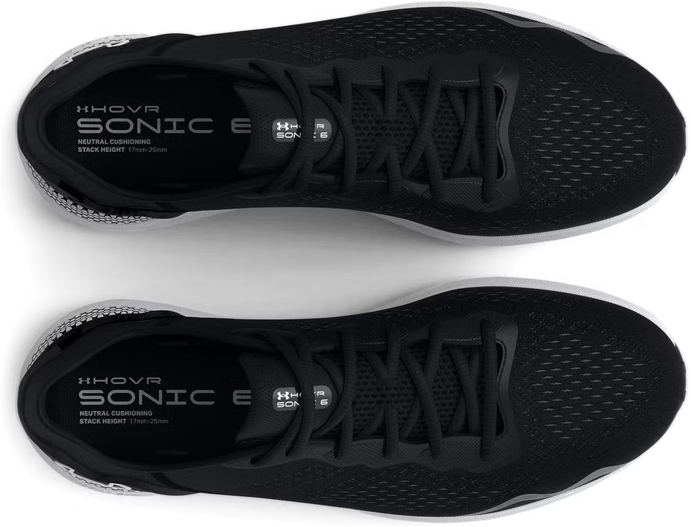 3026121-001 Кроссовки беговые Under Armour HOVR Sonic