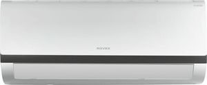 Rich Inverter