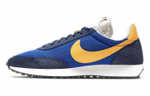 Кроссовки Nike Air Tailwind 79
