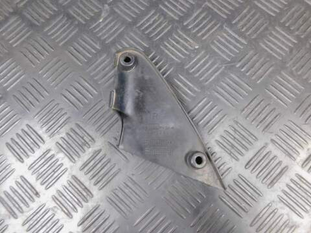 Пластик внутренний правый Kawasaki ZZR 400 98 94461-02F0 053068