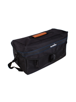 Труба оптическая Sky-Watcher BK MAK102SP OTA