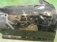 Дверь передняя правая Audi A6 5 C8 (2018-н.в.)