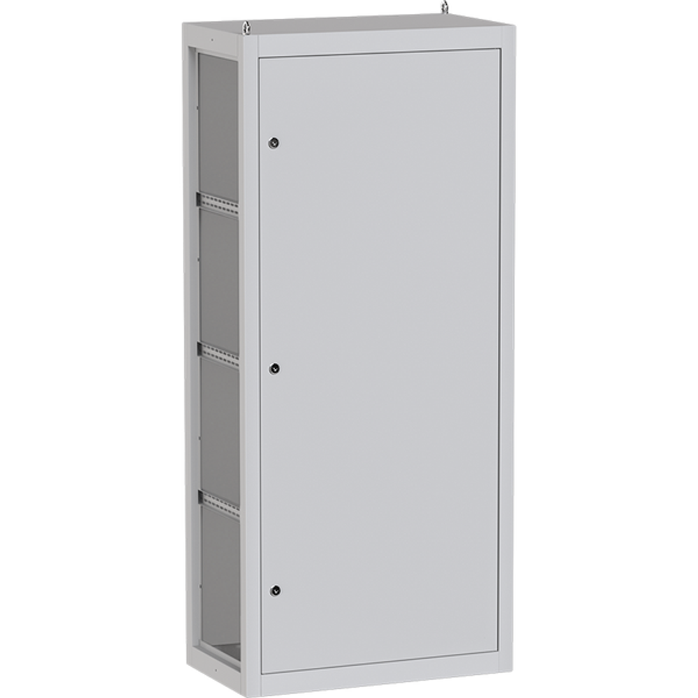 Каркас ВРУ-1 Unit S сварной (1800x800x450) IP31 EKF PROxima