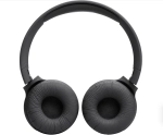 Беспроводные наушники JBL Tune 520BT, черный