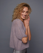 Пряжа Lamana Roma (46)