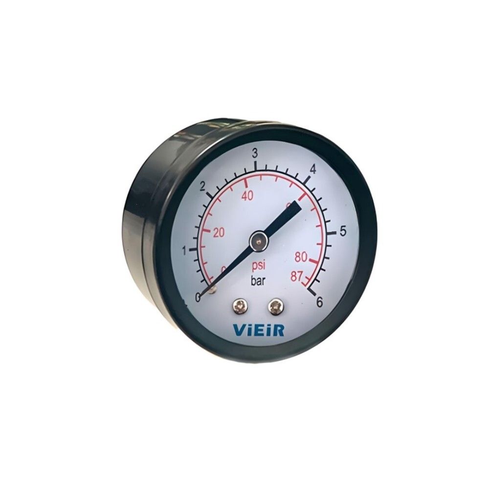 YLB6_1